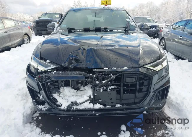 WA1AWBF1XMD033188: 44133784