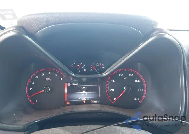 1GTG5CE35G1371714: 44133787