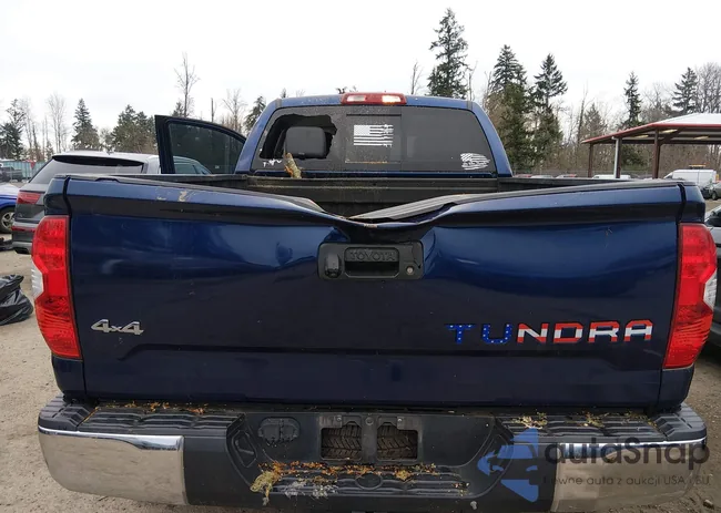 5TFUY5F11FX454880: 44133789