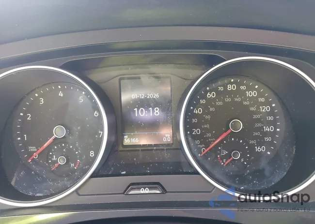 3VV2B7AX0MM118271: 44133791