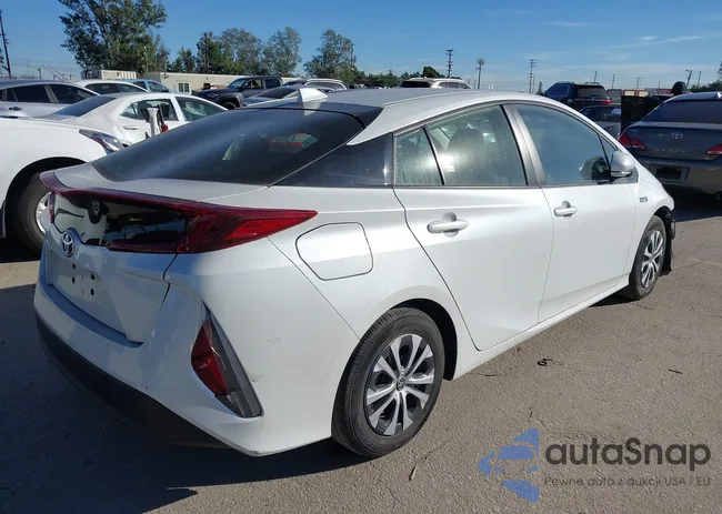 JTDKAMFP1M3177534: 44133793