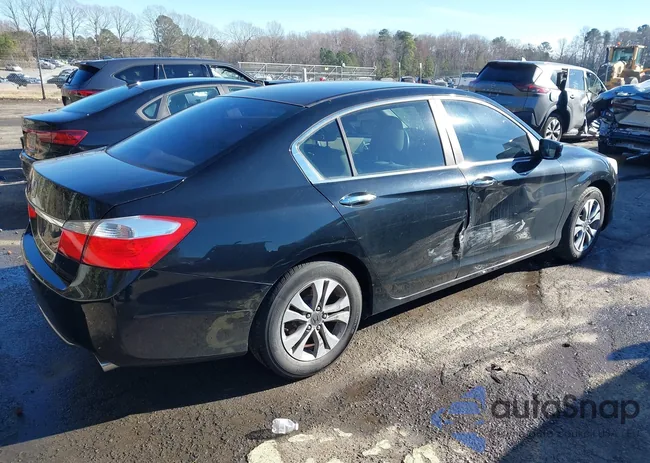 1HGCR2F39DA230377: 44133794