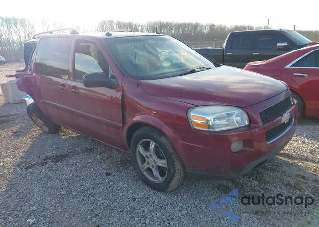 1GNDX33L65D236745: 44133795