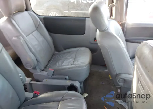 1GNDX33L65D236745: 44133795