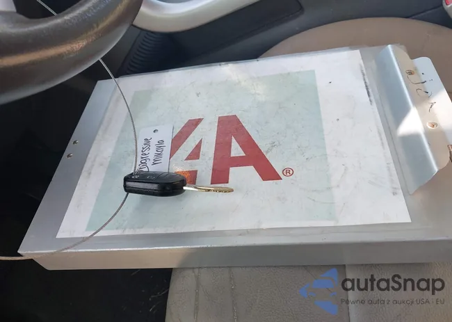 2FMDK3JC0DBC87801: 44133798