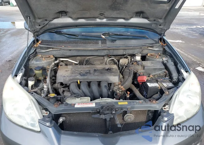 2T1LR32E16C551436: 44133800