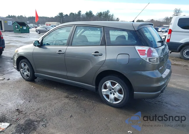 2T1LR32E16C551436: 44133800