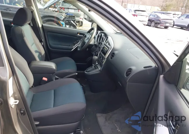 2T1LR32E16C551436: 44133800