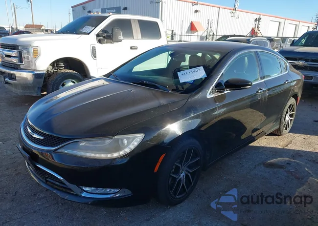 1C3CCCCG8FN662911: 44133802