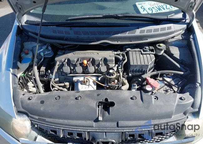 2HGFA16369H344876: 44133804