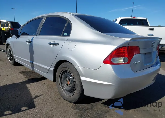 2HGFA16369H344876: 44133804