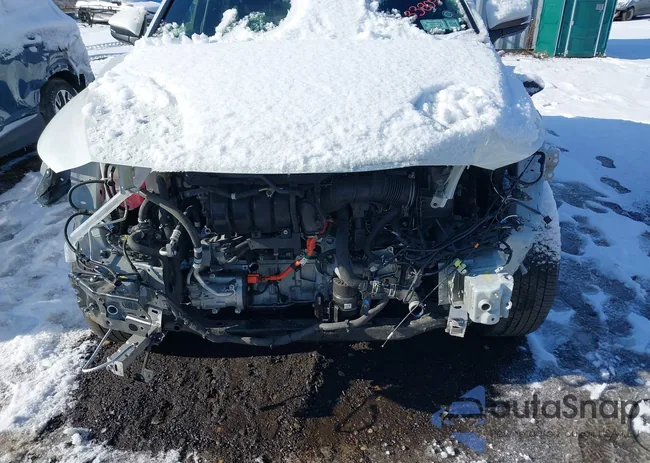 JTEAAAAH1NJ104859: 44133809