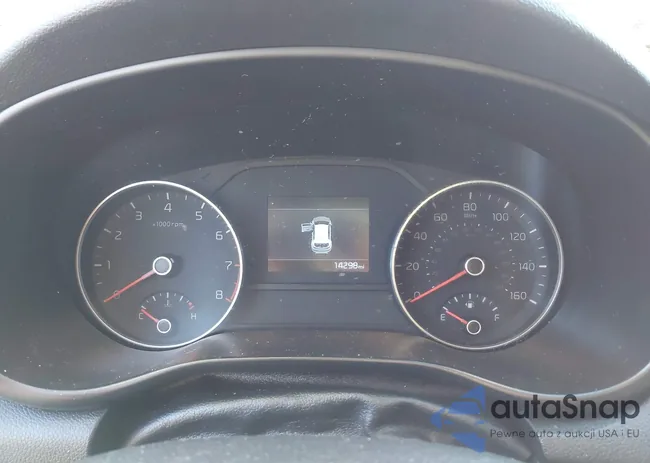 KNDPM3AC3N7978925: 44133810