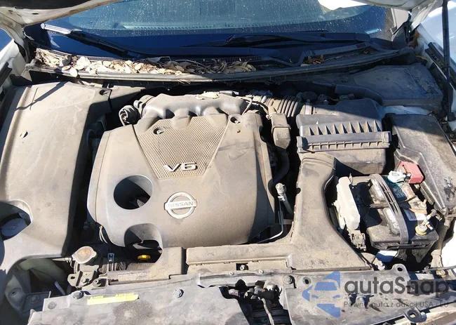 1N4AA5AP8DC847384: 44133813