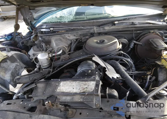 1G2AJ37AXBP540598: 44133814