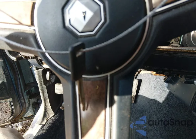 1G2AJ37AXBP540598: 44133814