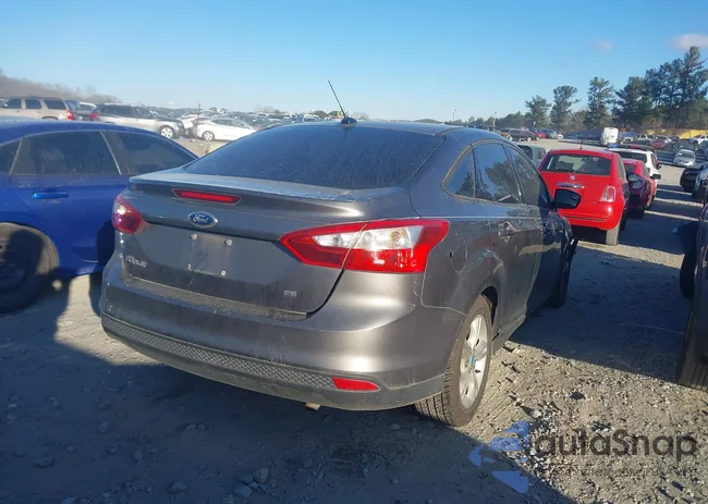 1FADP3F27EL202000: 44133816