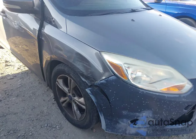 1FADP3F27EL202000: 44133816