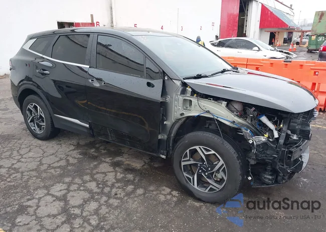 KNDPUCDF7R7237317: 44133817