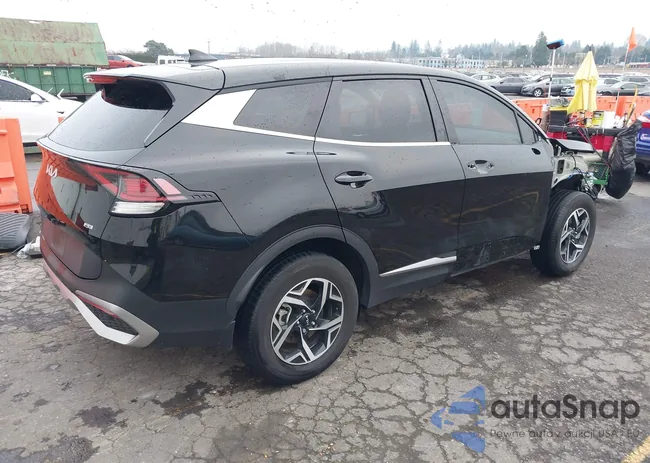 KNDPUCDF7R7237317: 44133817