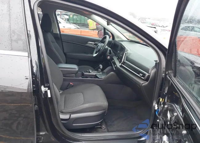 KNDPUCDF7R7237317: 44133817