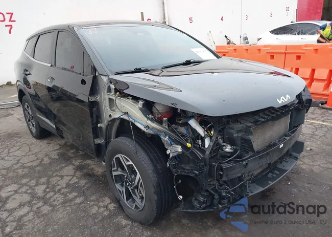 KNDPUCDF7R7237317: 44133817