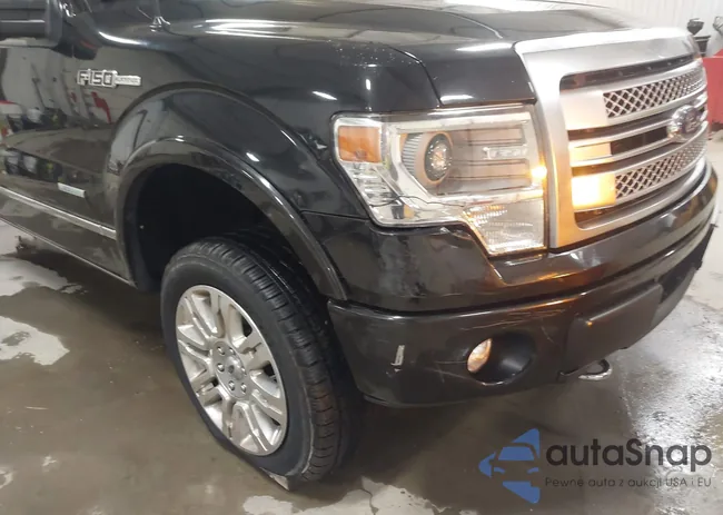 1FTFW1ET0EFC15657: 44133818