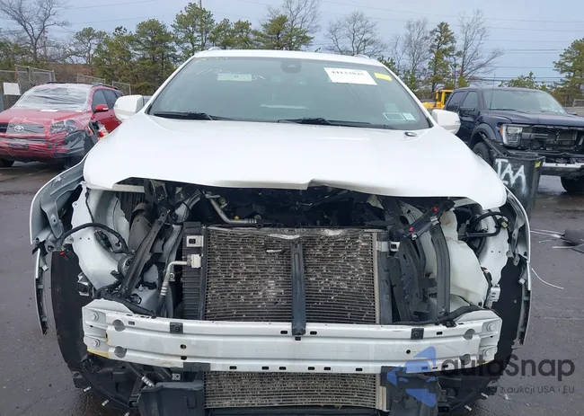 1GYKNDRS3MZ144272: 44133825