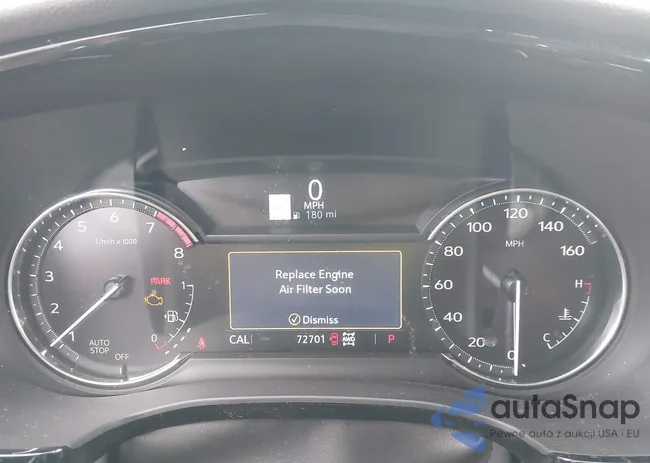 1GYKNDRS3MZ144272: 44133825