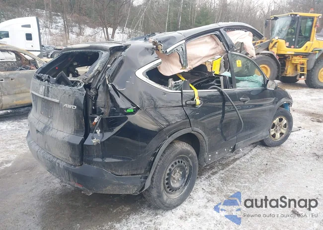 2HKRM4H38DH669336: 44133829