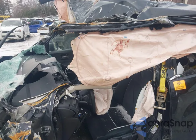 2HKRM4H38DH669336: 44133829