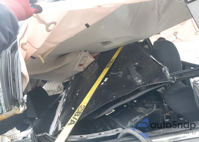 2HKRM4H38DH669336: 44133829