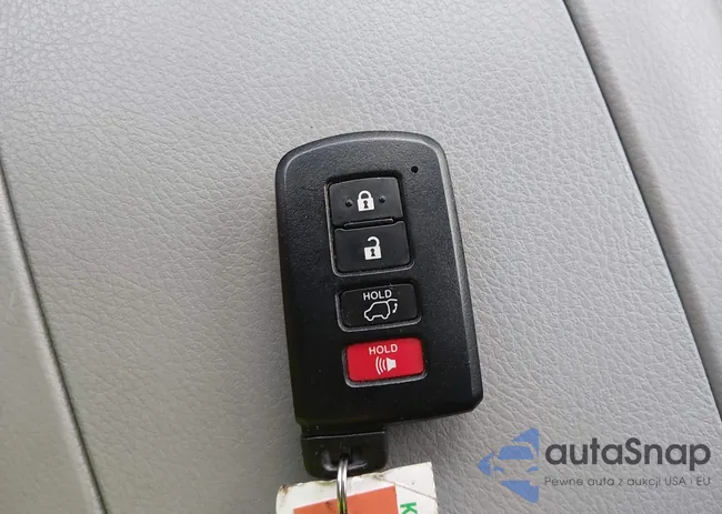 5TDJZRFH9JS523771: 44133831