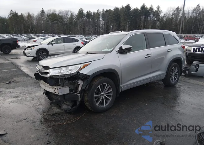 5TDJZRFH9JS523771: 44133831