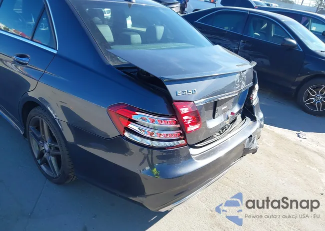 WDDHF5KB9GB245638: 44133835