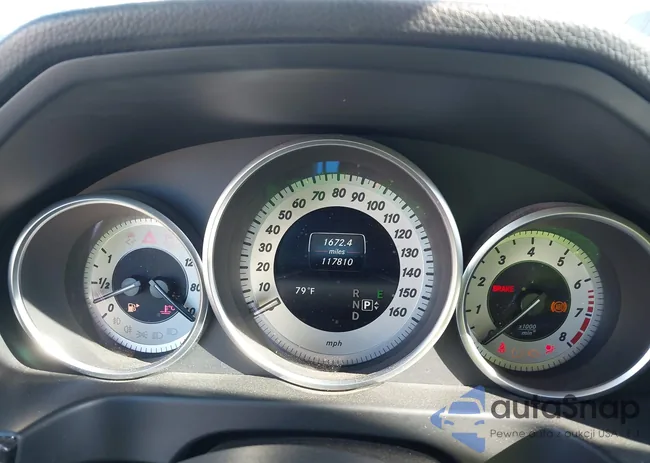 WDDHF5KB9GB245638: 44133835