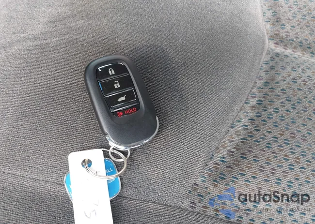 2HKRS3H26SH303475: 44133840