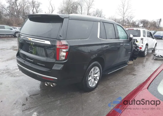 1GNSKSKD3PR534184: 44133842