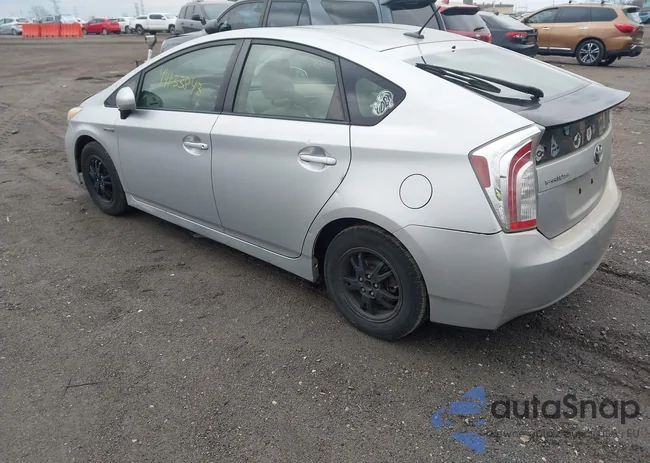 JTDKN3DU4D5605978: 44133843