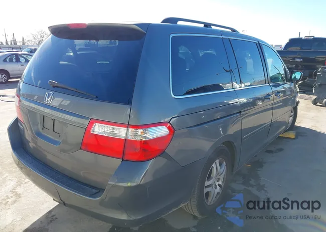 5FNRL38407B459855: 44133845