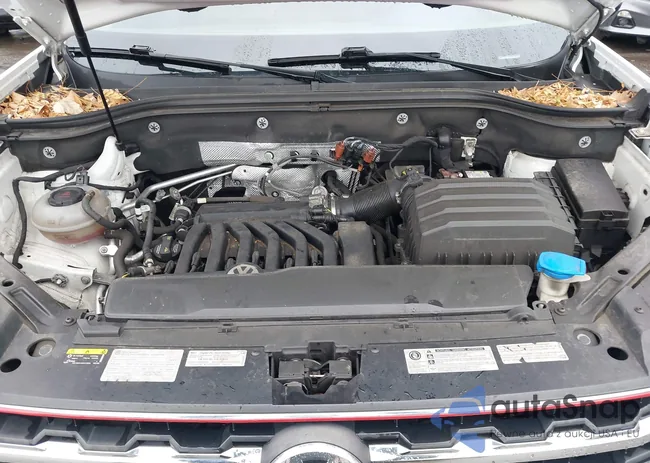 1V2PR2CA8JC553546: 44133846