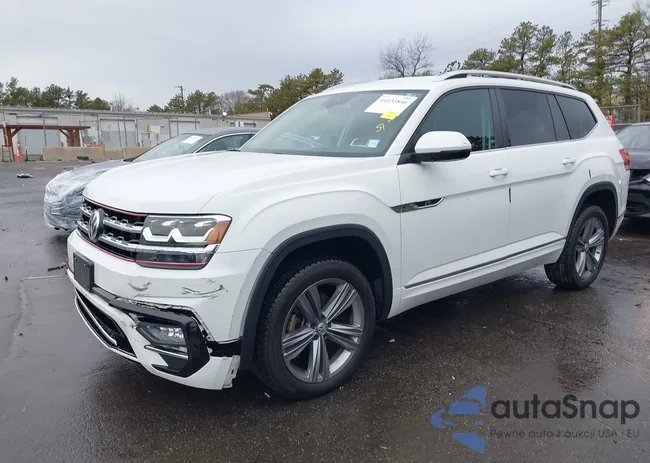 1V2PR2CA8JC553546: 44133846