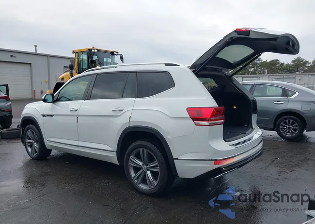 1V2PR2CA8JC553546: 44133846