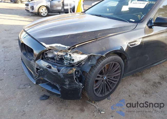 WBSFV9C56DD097039: 44133848