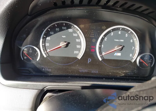 WBSFV9C56DD097039: 44133848