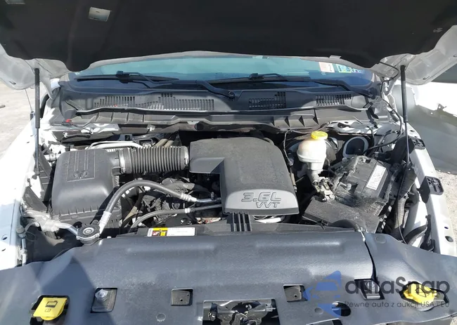 1C6RR7FG6HS559490: 44133852