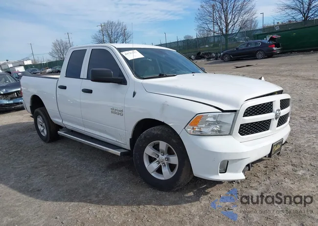 1C6RR7FG6HS559490: 44133852