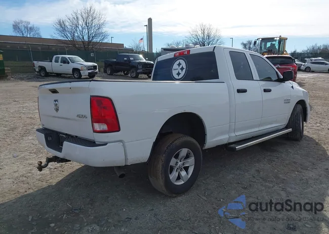 1C6RR7FG6HS559490: 44133852