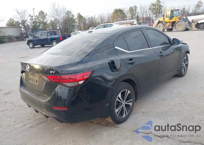 3N1AB8CV0PY238230: 44133853