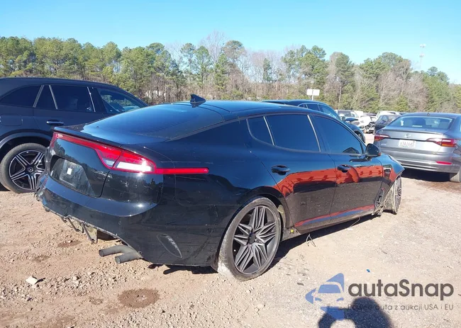 KNAE45LC7N6100174: 44133854